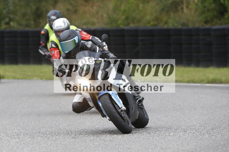 /Archiv-2025/24 08.06.2025 TZ Motorsport ADR/Gruppe gruen/106